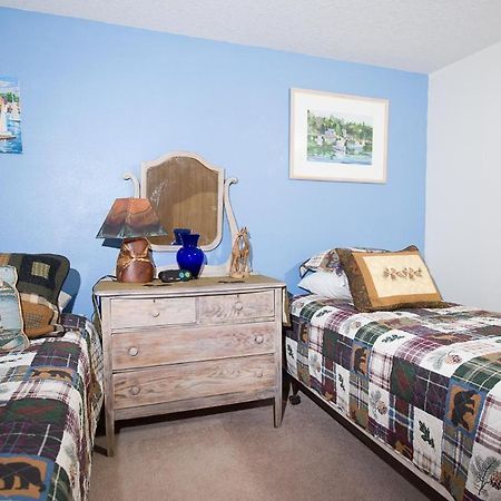 Family Tides In Seaside Villa Екстериор снимка